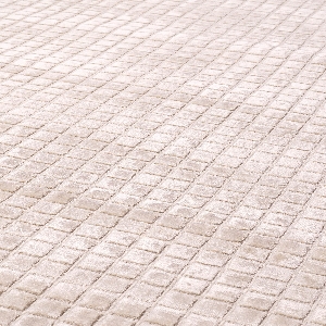 Outdoor-Teppich von Eichholtz Teppich Crown 200 x 300 cm 113918