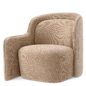 Eichholtz Stuhl Barriere Links 119314