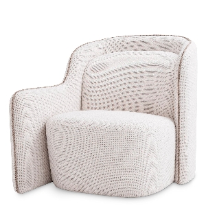 Eichholtz Stuhl Barriere Links 117958