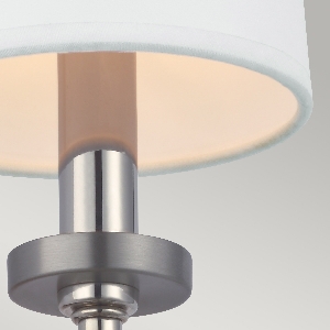 Sonderangebote - Sale bei Wandlampen & Wandleuchten von Elstead Felixstowe Wandleuchte QN-FELIXSTOWE1