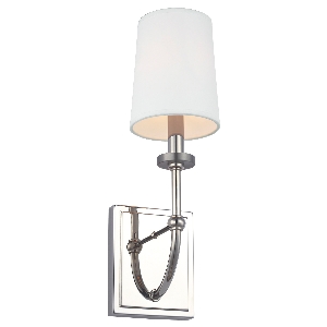 Sonderangebote - Sale bei Wandlampen & Wandleuchten von Elstead Felixstowe Wandleuchte QN-FELIXSTOWE1