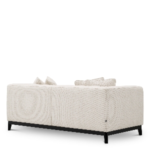 Alle Artikel von Eichholtz Sofa Corso S 119089