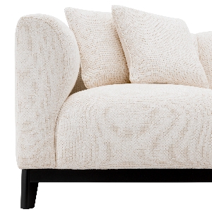 Alle Artikel von Eichholtz Sofa Corso Lounge rechts 119090