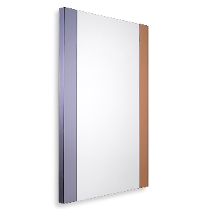 Spiegel Cevio S von Eichholtz