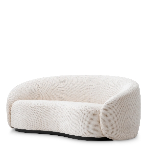 Alle Artikel von Eichholtz Sofa Amore S 119091