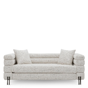 Alle Artikel von Eichholtz Sofa York S 119092