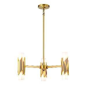 Marvele Chandelier