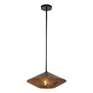 Daphne chandelier