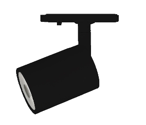 Serie HALOTRACK VON HALO DESIGN von Halo Design von Halo Design Halo track BEAM Strahler 721023