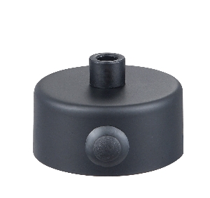 Accessories ROSET Druck 985 TXEOP0ZV0WL5YFTtufen 10W von Halo Design