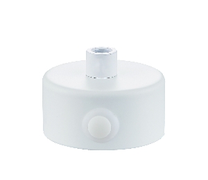 Accessories ROSET Druck 985 BW07GZY2CWAC1WGtufen 10W von Halo Design