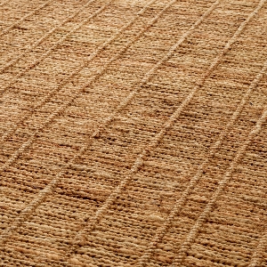 Serie PALINURO VON EICHHOLTZ von Eichholtz von Eichholtz Vorleger Palinuro 200 x 300 cm 118101