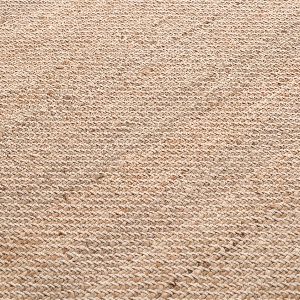 Vorleger Vieste 200 x 300 cm von Eichholtz