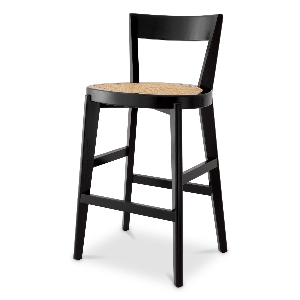 Barhocker Alvear von Eichholtz