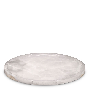 Tablett Haraga S von Eichholtz