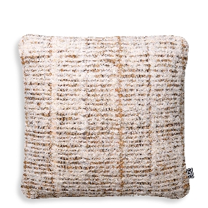 Serie AMON VON ALLE von Alle von Eichholtz Kissen Amon S 116899