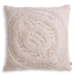 Kissen Morpheus L von Eichholtz