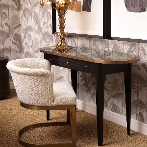 Eichholtz erstklassige Stühle von Eichholtz Esszimmerstuhl Bofinger 116412