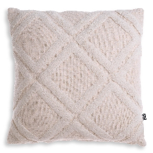 Kissen Maris L von Eichholtz