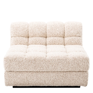 Eichholtz Outdoor-Sofas von Eichholtz Modulares Sofa Dean - Mitte 115516