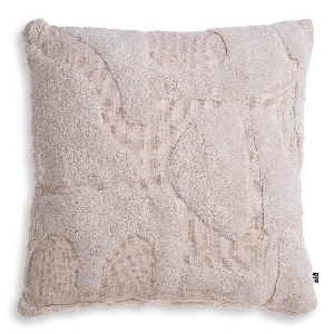 Eichholtz Kissen - Decken von Eichholtz Kissen Menos L 117544