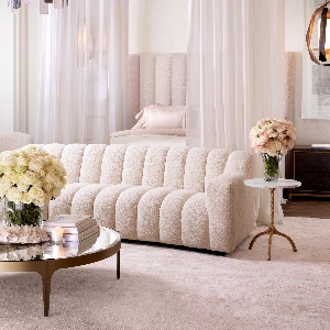 Eichholtz Outdoor-Teppich von Eichholtz Vorleger Liam 300 x 400 cm 112240