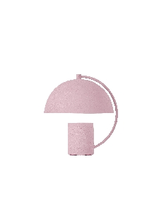 LED-Tischleuchten & LED-Tischlampen von HELL Leuchten HEDDA Akku-Tischleuchte 50456/1-58