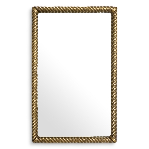 Serie SALVI VON EICHHOLTZ von Eichholtz von Eichholtz Spiegel Salvi rechteckig 119432