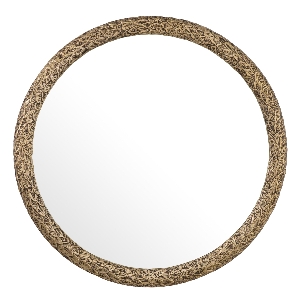 Eichholtz Spiegel von Eichholtz Spiegel Soave 118199