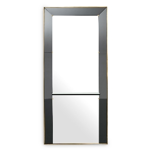 Eichholtz Spiegel von Eichholtz Spiegel Bellana 116271