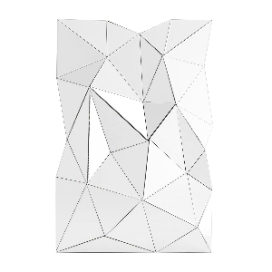 Eichholtz Spiegel Boyton 110406 Eichholtz Spiegel Boyton 110406