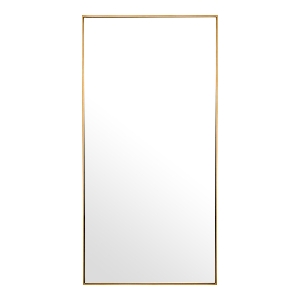 Spiegel Redondo XL von Eichholtz