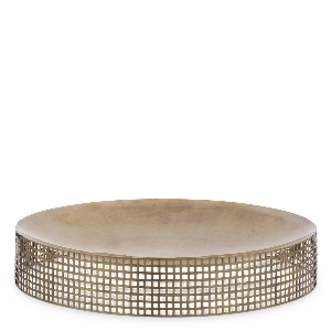 Eichholtz Schalen von Eichholtz Schale Sterling L 118122