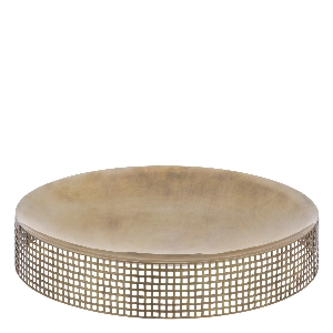 Eichholtz Schalen von Eichholtz Schale Sterling L 118122