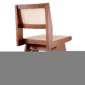 Eichholtz erstklassige Stühle von Eichholtz Esszimmerstuhl Niclas 114507