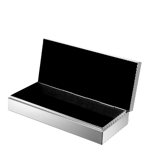 Eichholtz Dosen von Eichholtz Schachtel Chaya 115874