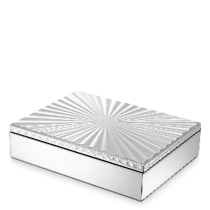 Eichholtz Dosen von Eichholtz Schachtel Corpo 115887