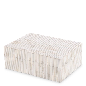 Eichholtz Artikel von Eichholtz Box Scoop S 117246