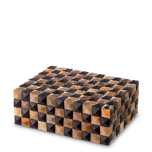 Box-Magier S von Eichholtz