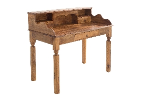 Davenport MAKASSAR von Casa Élite