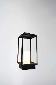 Nexolight Artikel von Nexolight Bodenleuchte Mira 6810-48-302-11