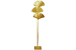 Stehleuchte GINKGO von Casa Élite
