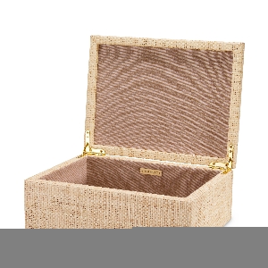 Dosen von Eichholtz Box Cadiz S 118589