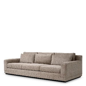Eichholtz traumhafte Sofas von Eichholtz Sofa Manhattan TM0012