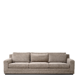 Eichholtz traumhafte Sofas von Eichholtz Sofa Manhattan TM0012