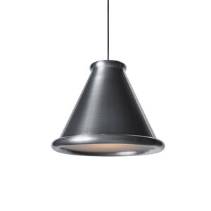 Belid Leuchten Artikel von Belid Leuchten Belle Pendelleuchte 1499768