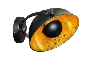 Wandleuchte STUDIO von Casa Élite