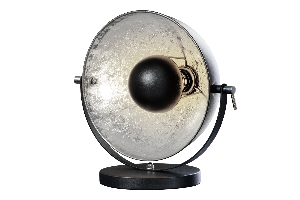 Tischleuchte STUDIO von Casa Élite