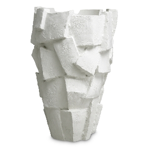 Eichholtz Vasen von Eichholtz Pflanzgefäß Sevilla 118599