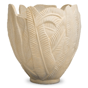 Pflanzgefäße von Eichholtz Pflanzer Sansibar 118063